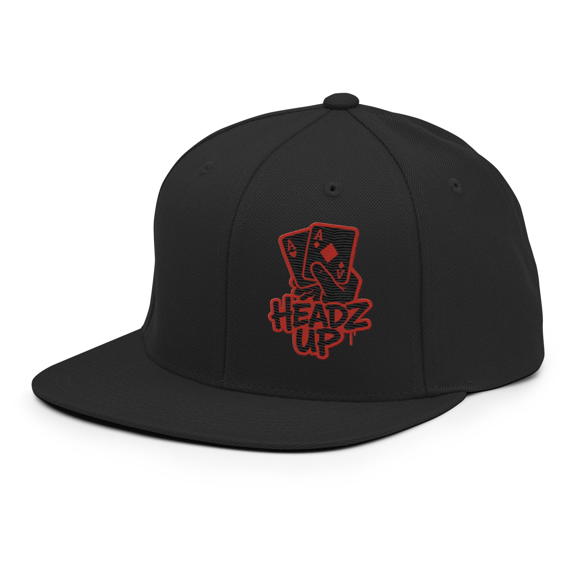 Headz Up Hats